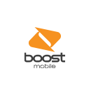 Boost Mobile