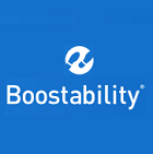 Boostability