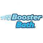 Booster Bath