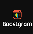 Boostgram