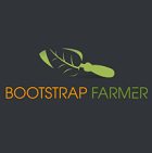 Bootstrap Farmer