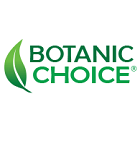 Botanic Choice