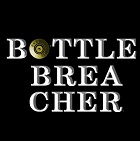 Bottle Breacher