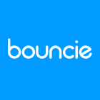 Bouncie