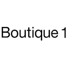 Boutique 1