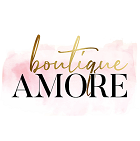 Boutique Amore