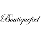 Boutiquefeel