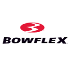 Bowflex