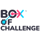 Box Of Challenge