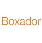 Boxador