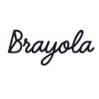 Brayola