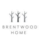 Brentwood Home