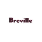 Breville USA