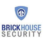 Brickhouse Security