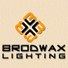 Brodwax Lighting