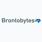 Bronto Bytes