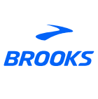 Brooks Running