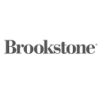 Brookstone