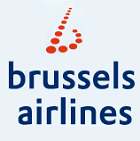 Brussels Airlines 