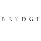 Brydge Keyboards