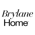 Brylane Home