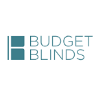 Budget Blinds