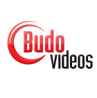 Budo Videos