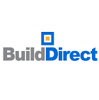 Build Direct