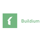 Buildium