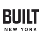 Built NY