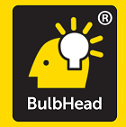 Bulb Head