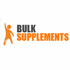 Bulk Supplements