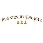 Bunnies By The Bay