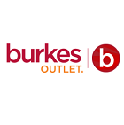 Burkes Outlet