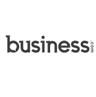 Business.com