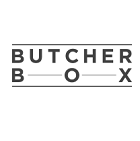 Butcher Box