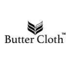 Butter Cloth