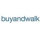 Buy & Walk