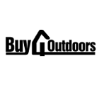 Buy 4 Outdoors