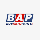 Buy Auto Parts