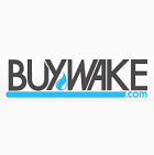 Buy Wake