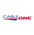 Cable ONE