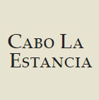 Cabo La Estancia