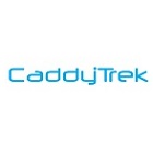 Caddy Trek