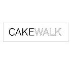 Cake Walk