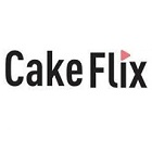 Cakeflix