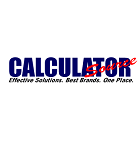 Calculator Source