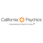 California Psychics