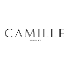 Camille Jewelry