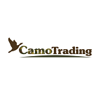 Camo Trading